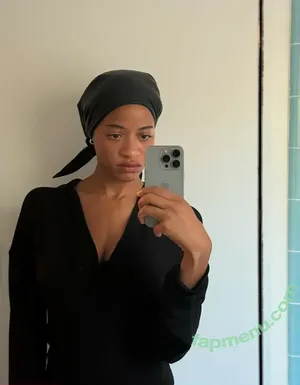 Kilo Kish / kilokish nude photo #0029
