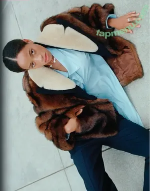 Kilo Kish / kilokish nude photo #0038