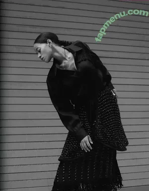 Kilo Kish / kilokish nude photo #0040
