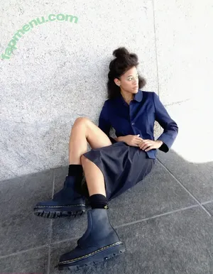 Kilo Kish / kilokish nude photo #0043