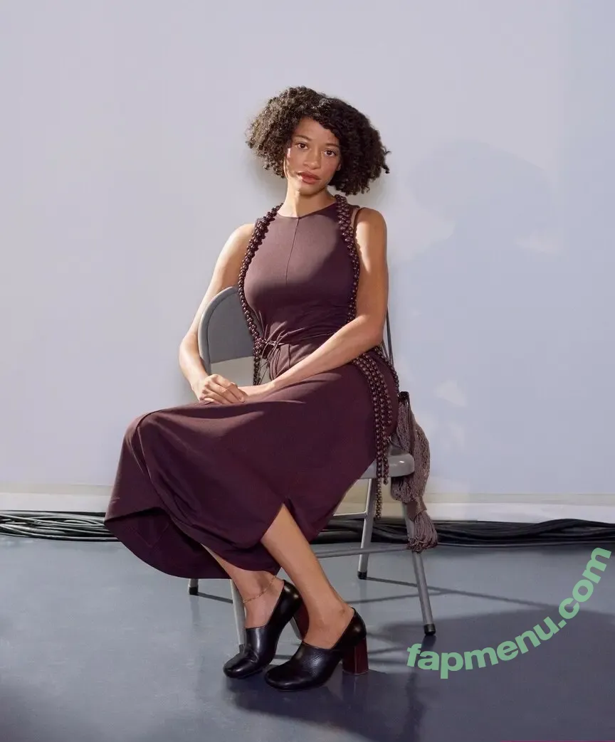 Kilo Kish nude photo #0010 (kilokish)