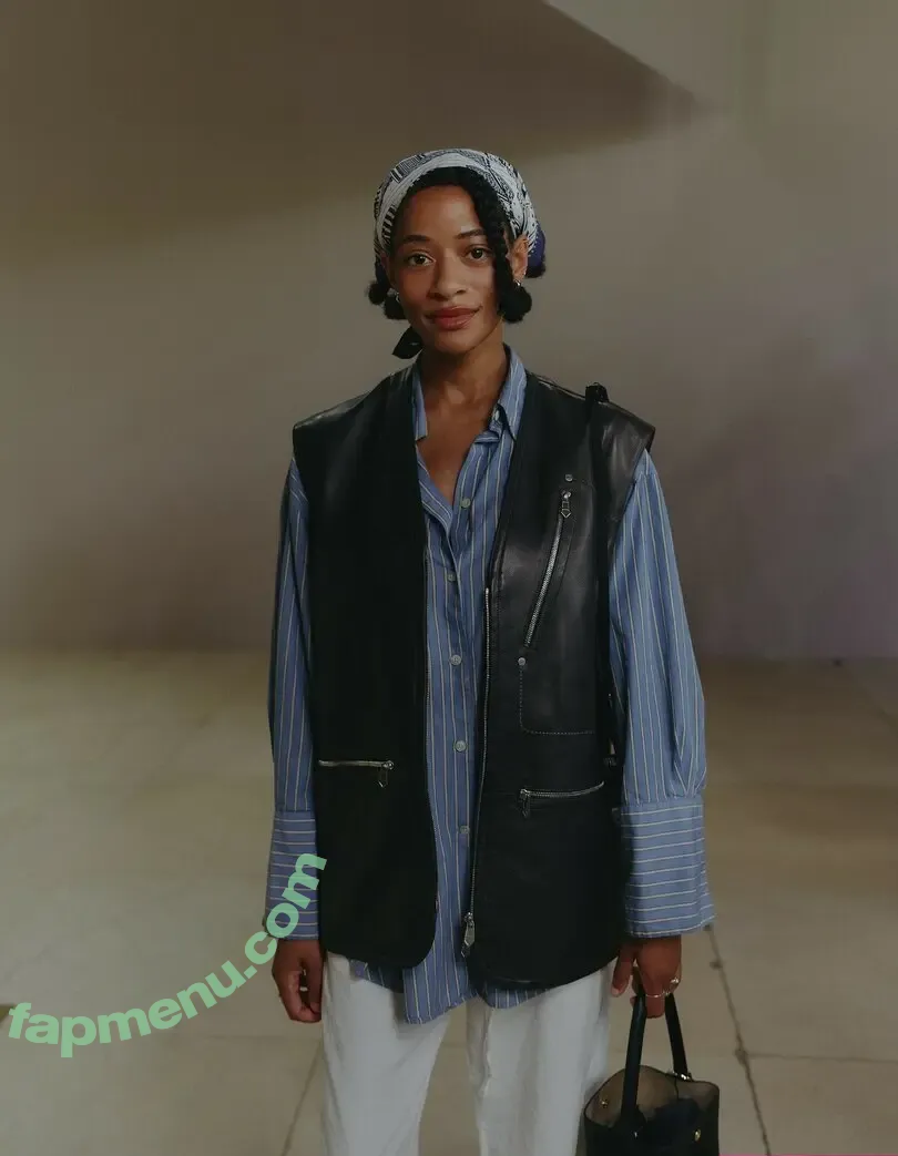 Kilo Kish nude photo #0011 (kilokish)