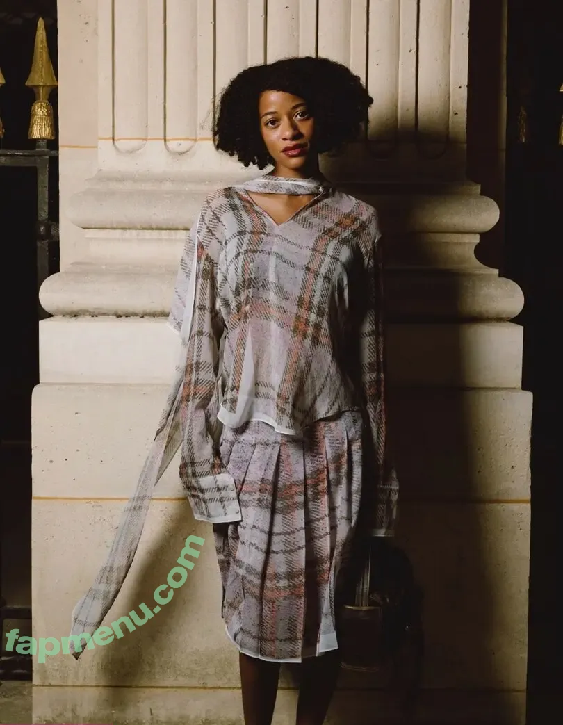 Kilo Kish nude photo #0012 (kilokish)