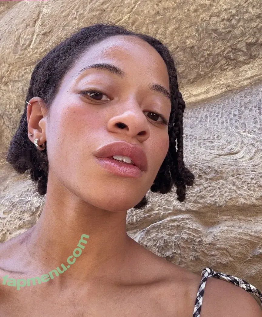 Kilo Kish nude photo #0014 (kilokish)