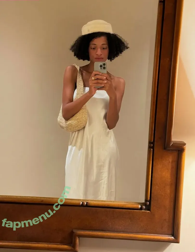 Kilo Kish nude photo #0015 (kilokish)