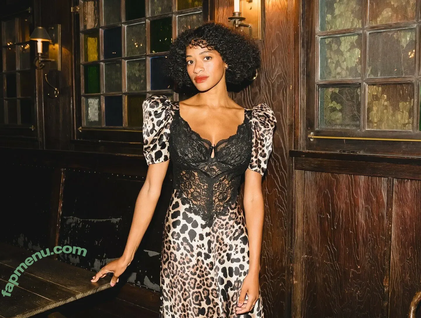 Kilo Kish nude photo #0021 (kilokish)