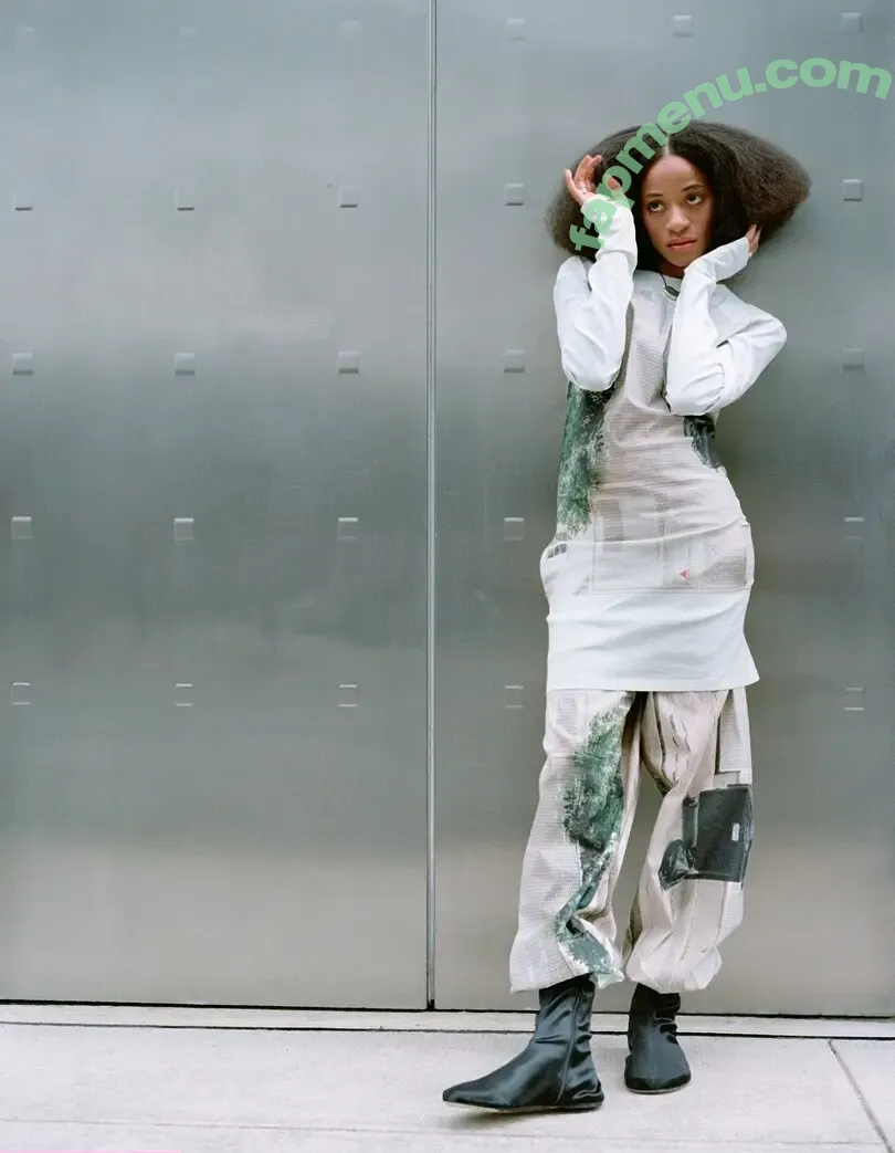 Kilo Kish nude photo #0037 (kilokish)