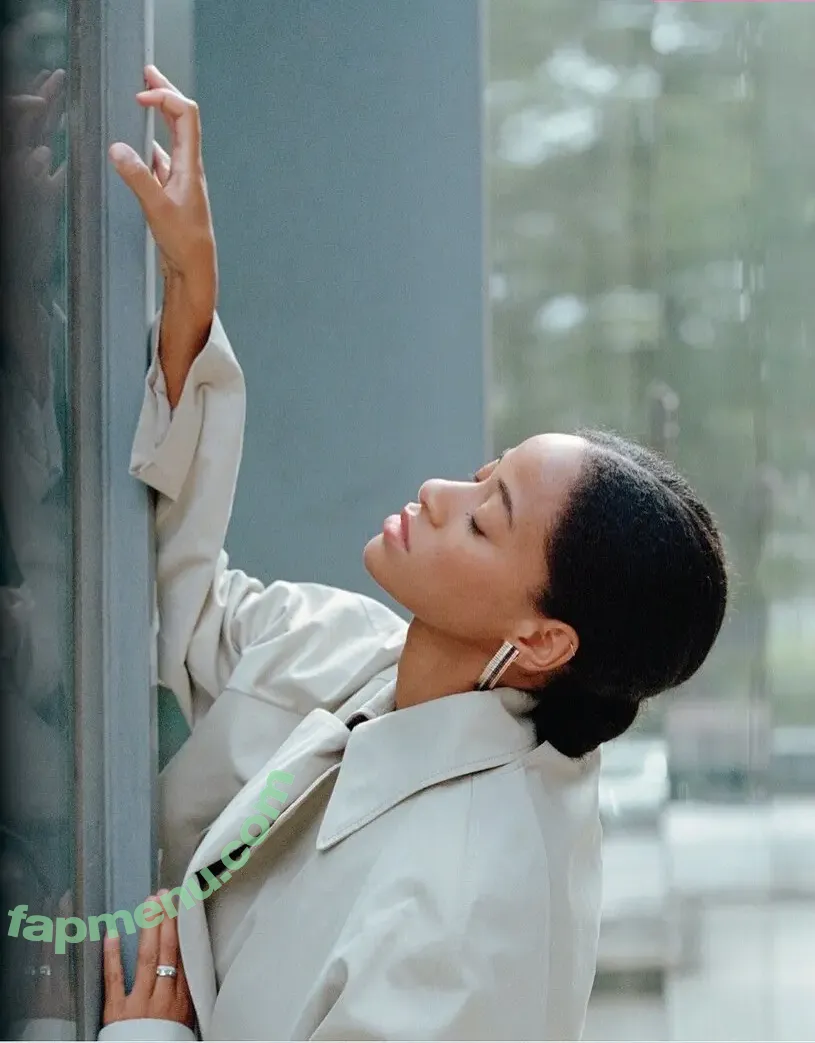 Kilo Kish nude photo #0039 (kilokish)