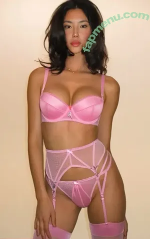  nude photo #0004
