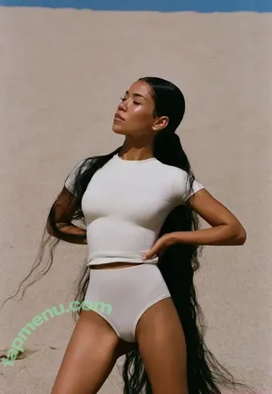  nude photo #0006