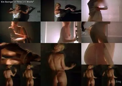 Kim Basinger / kim.basinger nude photo #0036