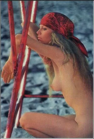 Kim Basinger / kim.basinger nude photo #0066