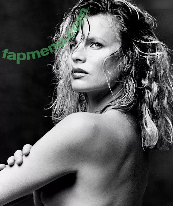 Kim Basinger nude photo #0013 (kim.basinger)