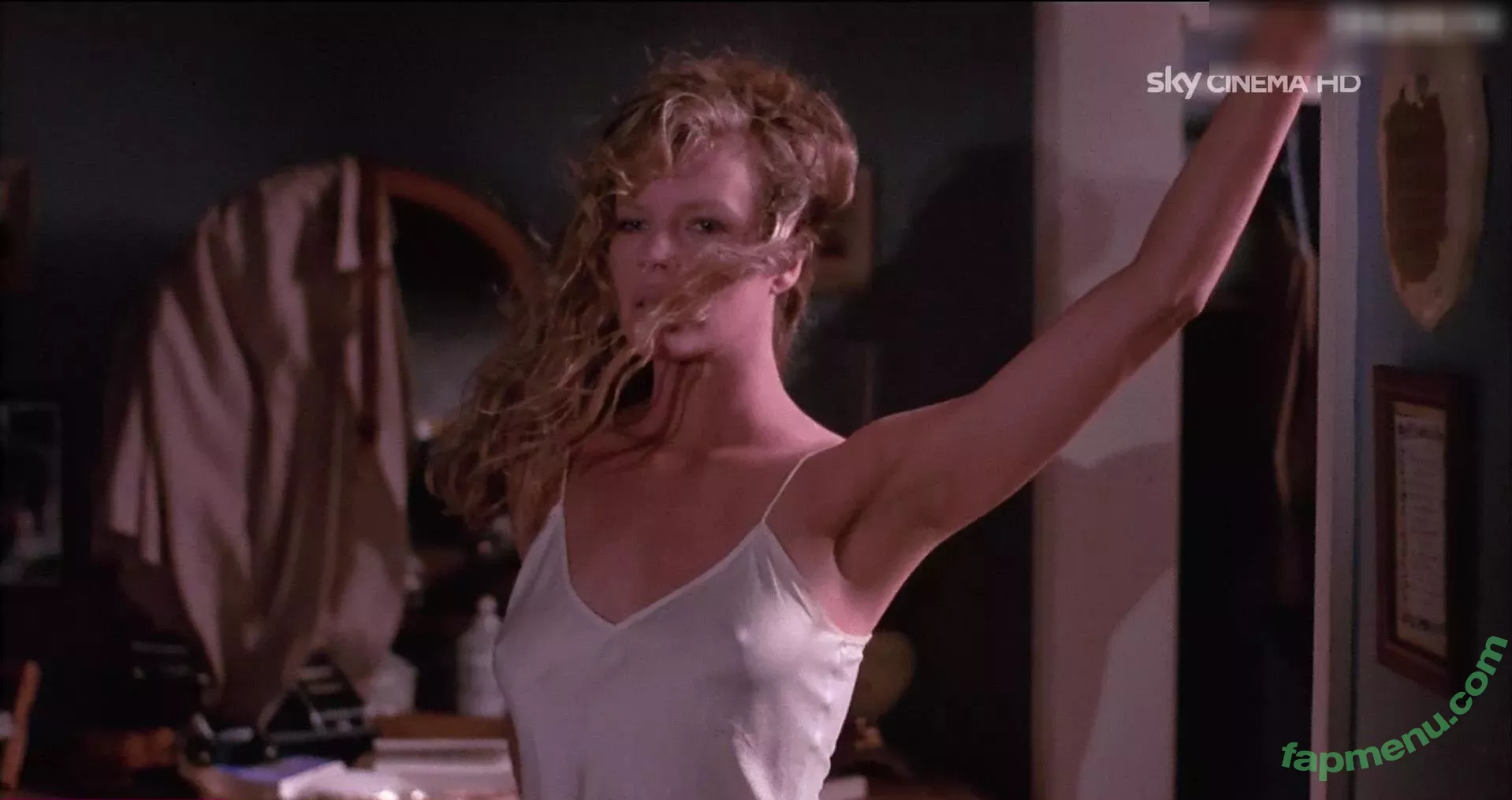 Kim Basinger nude photo #0050 (kim.basinger)