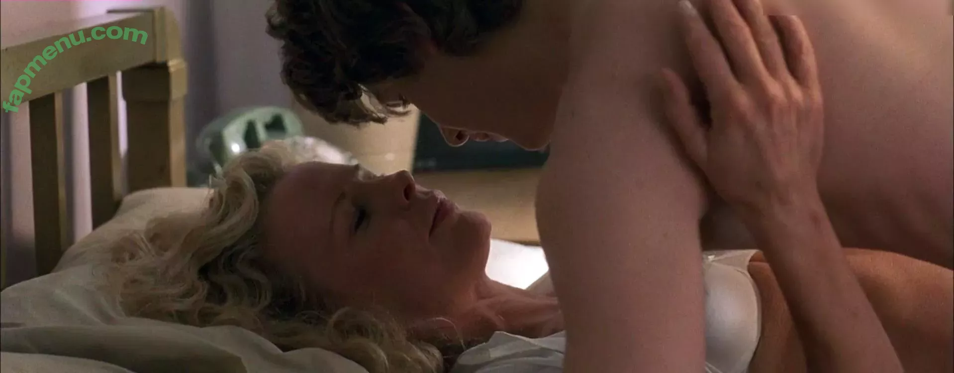 Kim Basinger nude photo #0061 (kim.basinger)