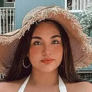 Kim Cahill / kimcahill19 nude photo #0068