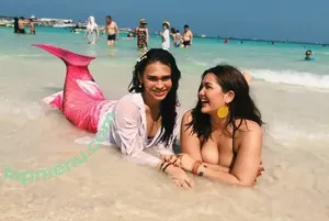 Kim Cahill / kimcahill19 nude photo #0077