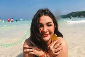 Kim Cahill / kimcahill19 nude photo #0078