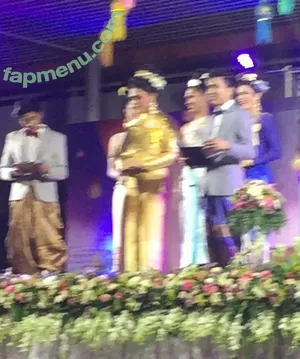 Kim Cahill / kimcahill19 nude photo #0079