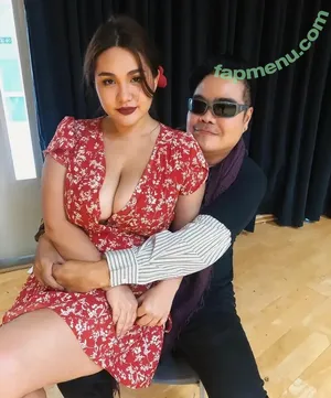 Kim Cahill / kimcahill19 nude photo #0087