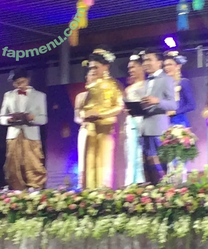 Kim Cahill nude photo #0079 (kimcahill19)