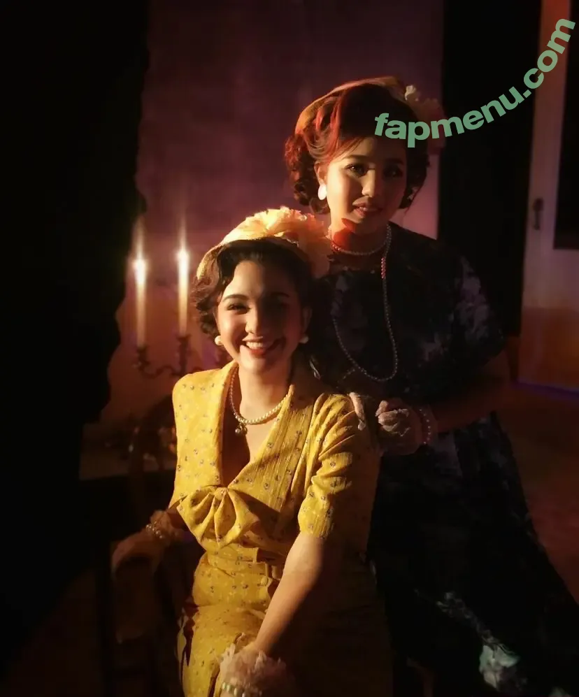 Kim Cahill nude photo #0102 (kimcahill19)