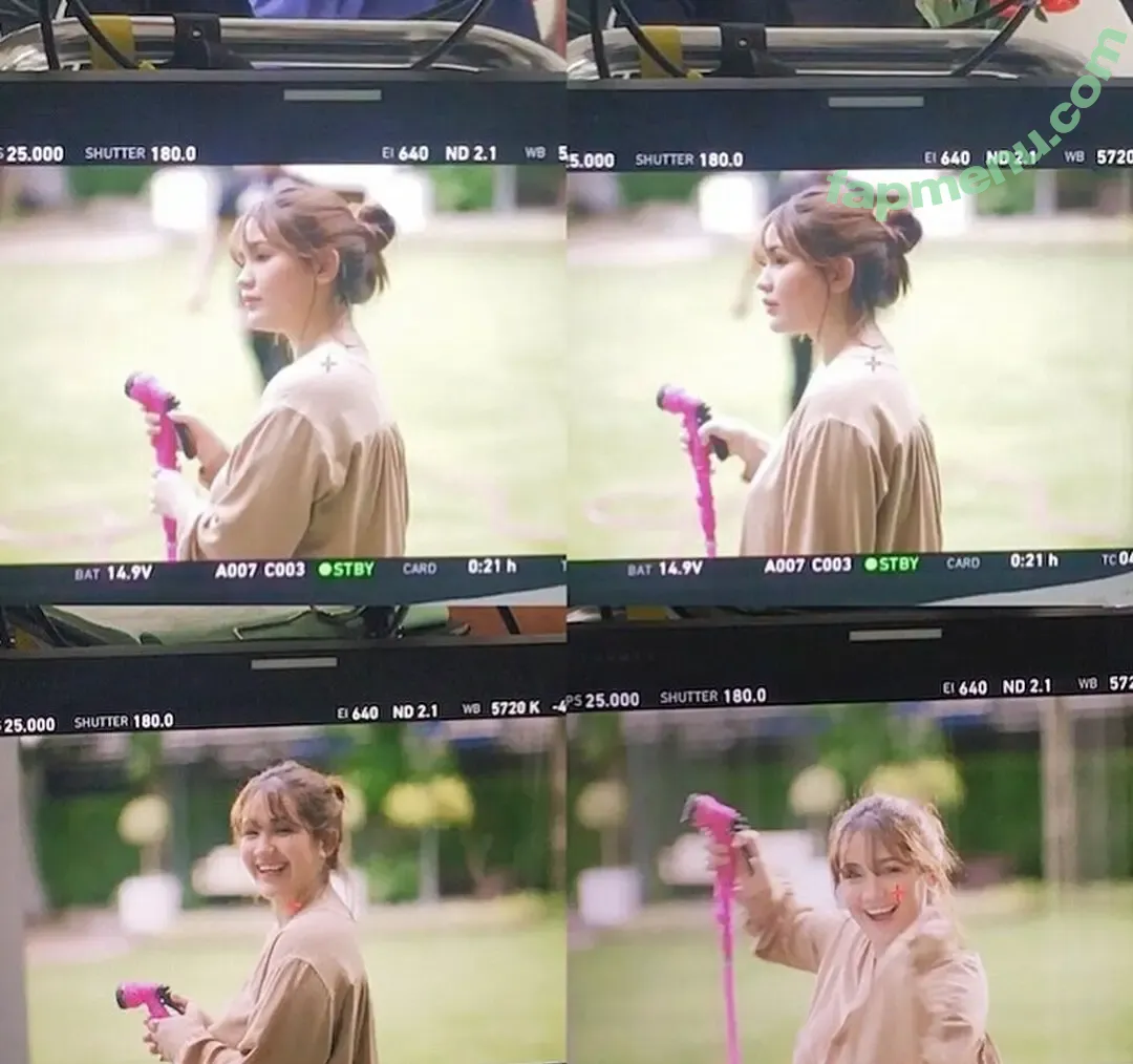 Kim Cahill nude photo #0103 (kimcahill19)