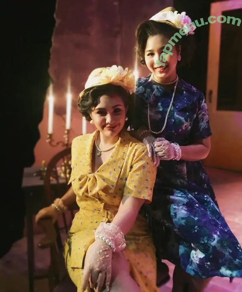 Kim Cahill nude photo #0105 (kimcahill19)