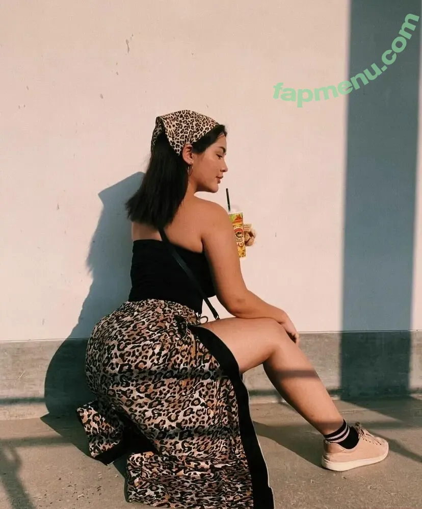 Kim Cahill nude photo #0112 (kimcahill19)