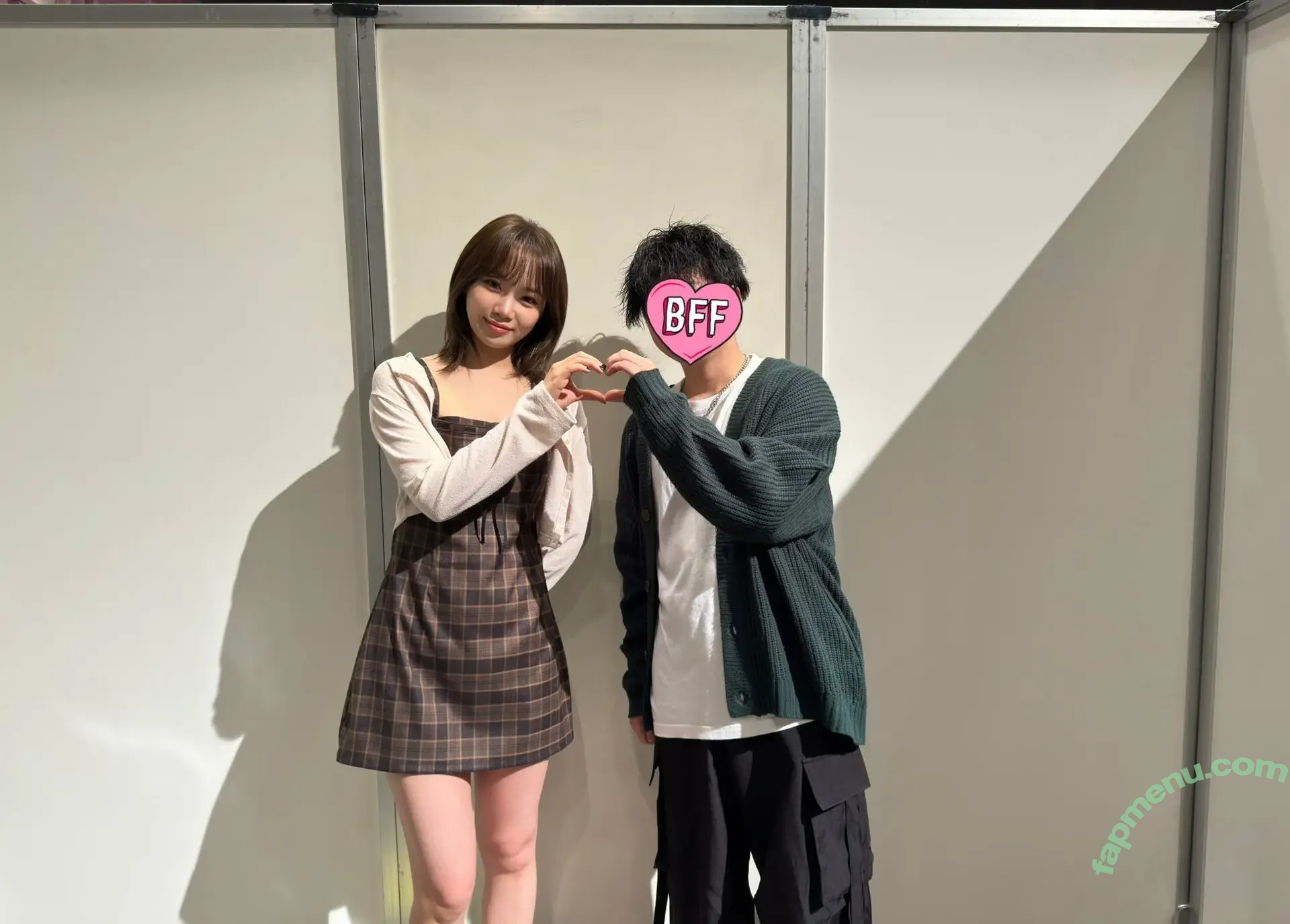 Kim Chaewon nude photo #0177 (_chaechae_1 / 김채원 Le Sserafim)