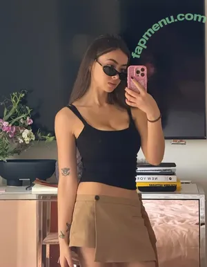 kim.chloe / chloekim nude photo #0018