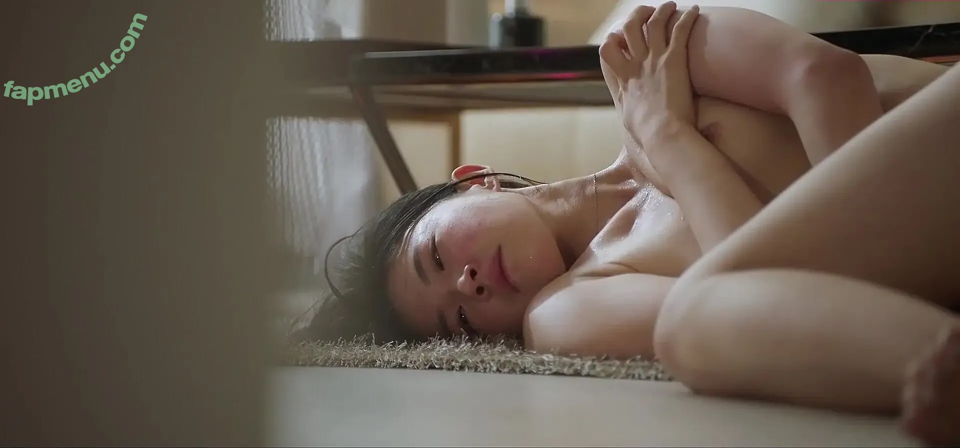Kim Do Yeon nude photo #0003 (Kim Do Yeon)