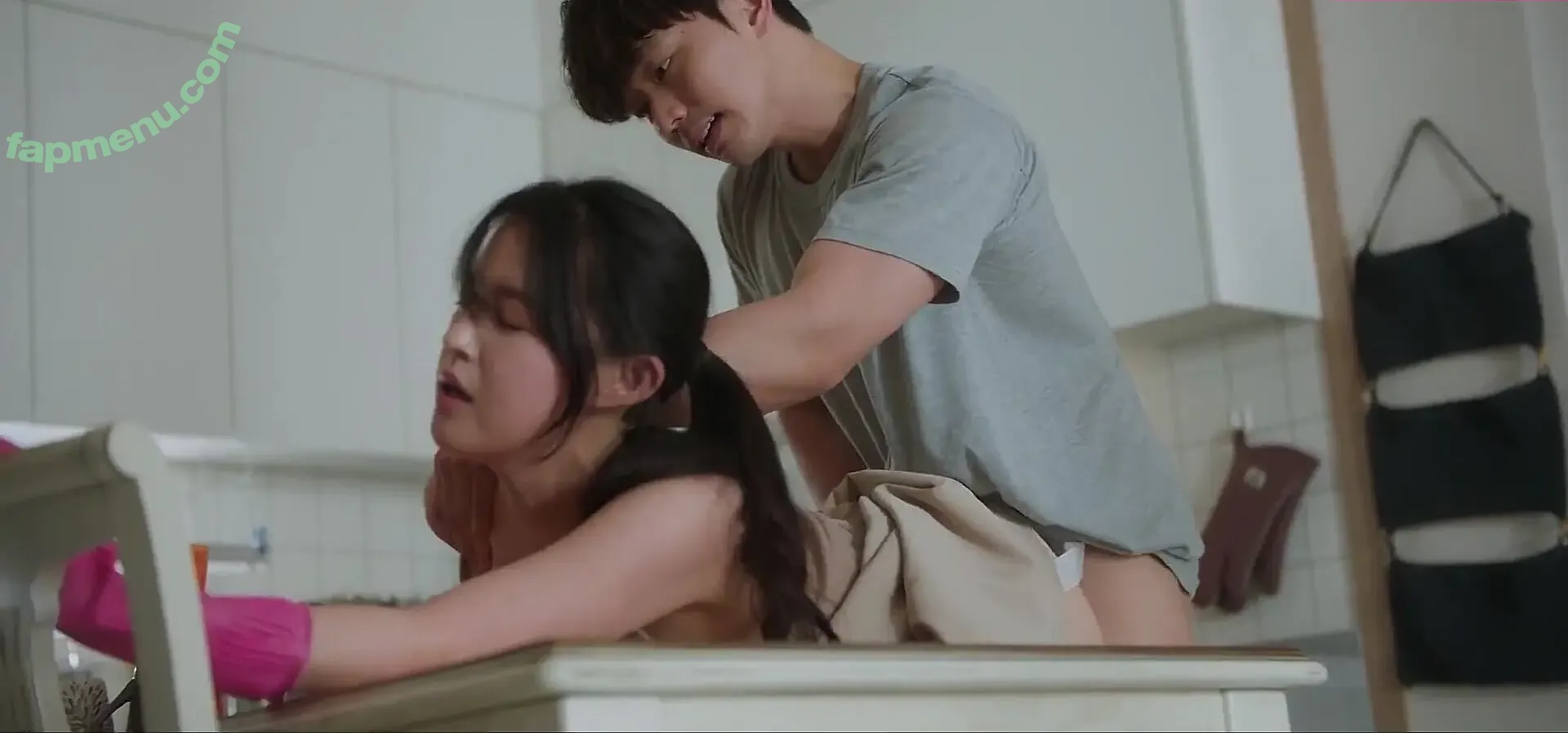 Kim Do Yeon nude photo #0011 (Kim Do Yeon)