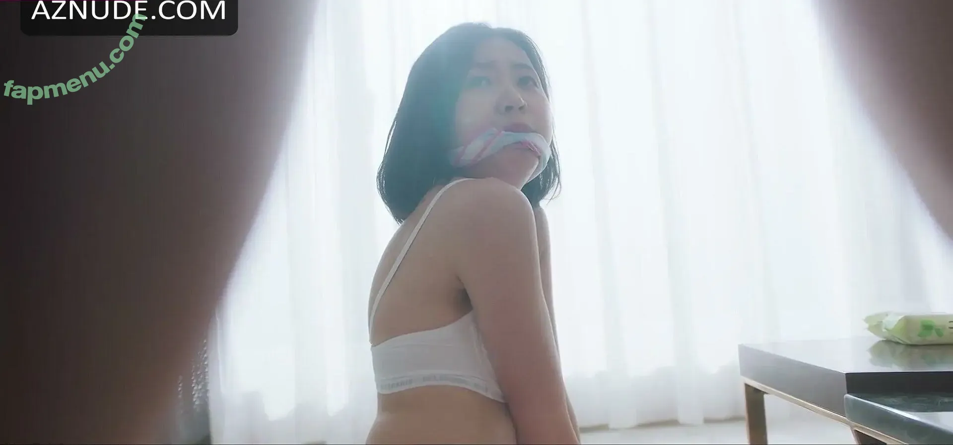 Kim Do Yeon nude photo #0028 (Kim Do Yeon)