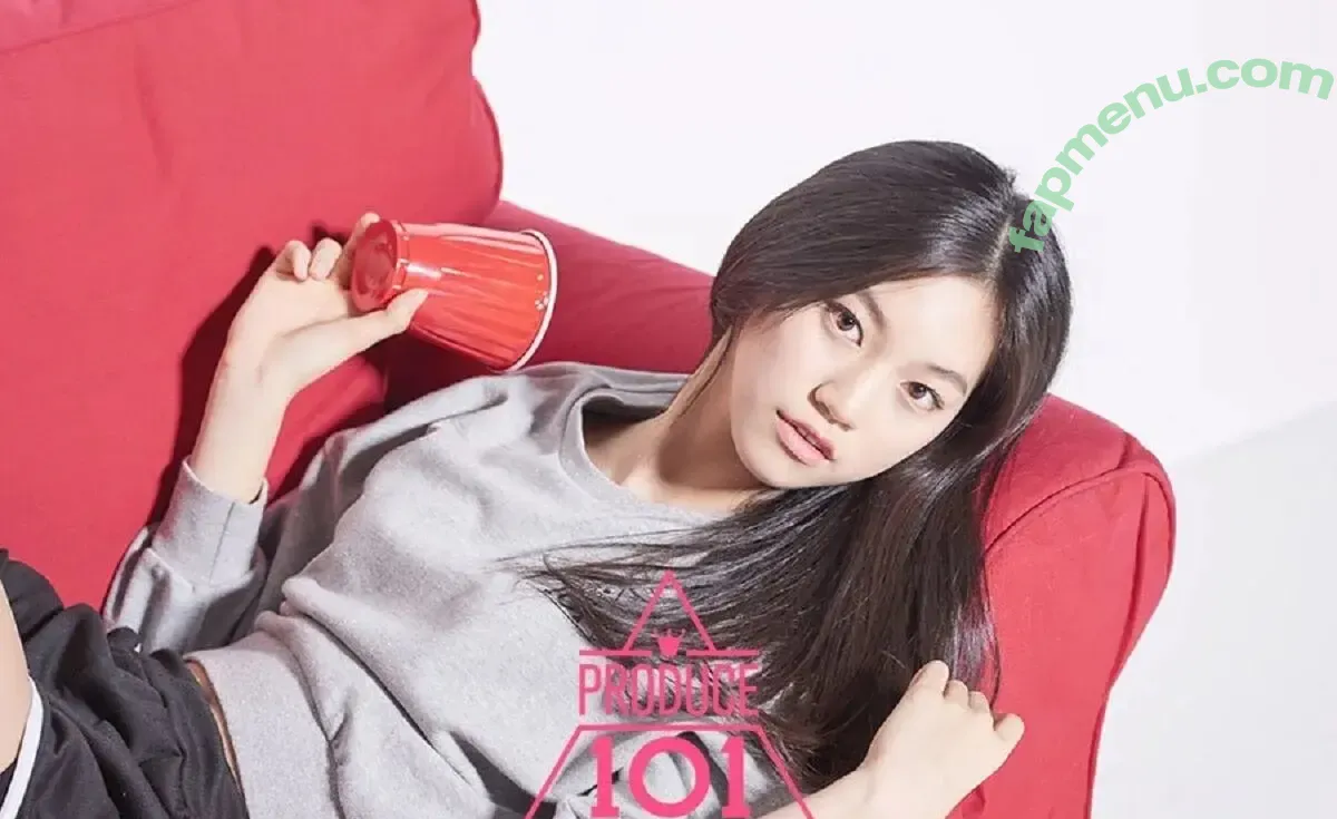 Kim Do Yeon nude photo #0029 (Kim Do Yeon)