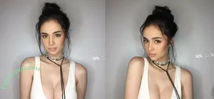  nude photo #0005