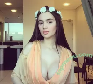  nude photo #0006