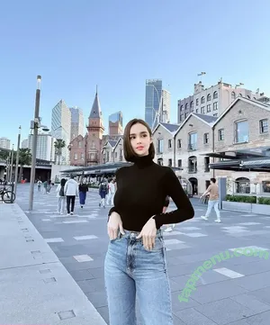 Kim Domingo / kimdomingo_ nude photo #0033