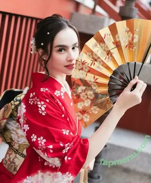 Kim Domingo / kimdomingo_ nude photo #0037