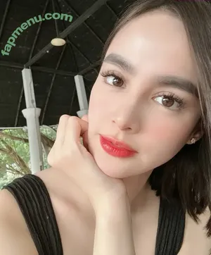 Kim Domingo / kimdomingo_ nude photo #0041