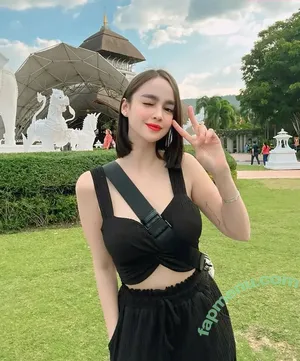 Kim Domingo / kimdomingo_ nude photo #0043