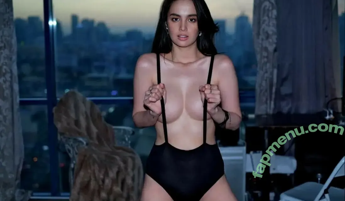 Kim Domingo nude photo #0017 (kimdomingo_)