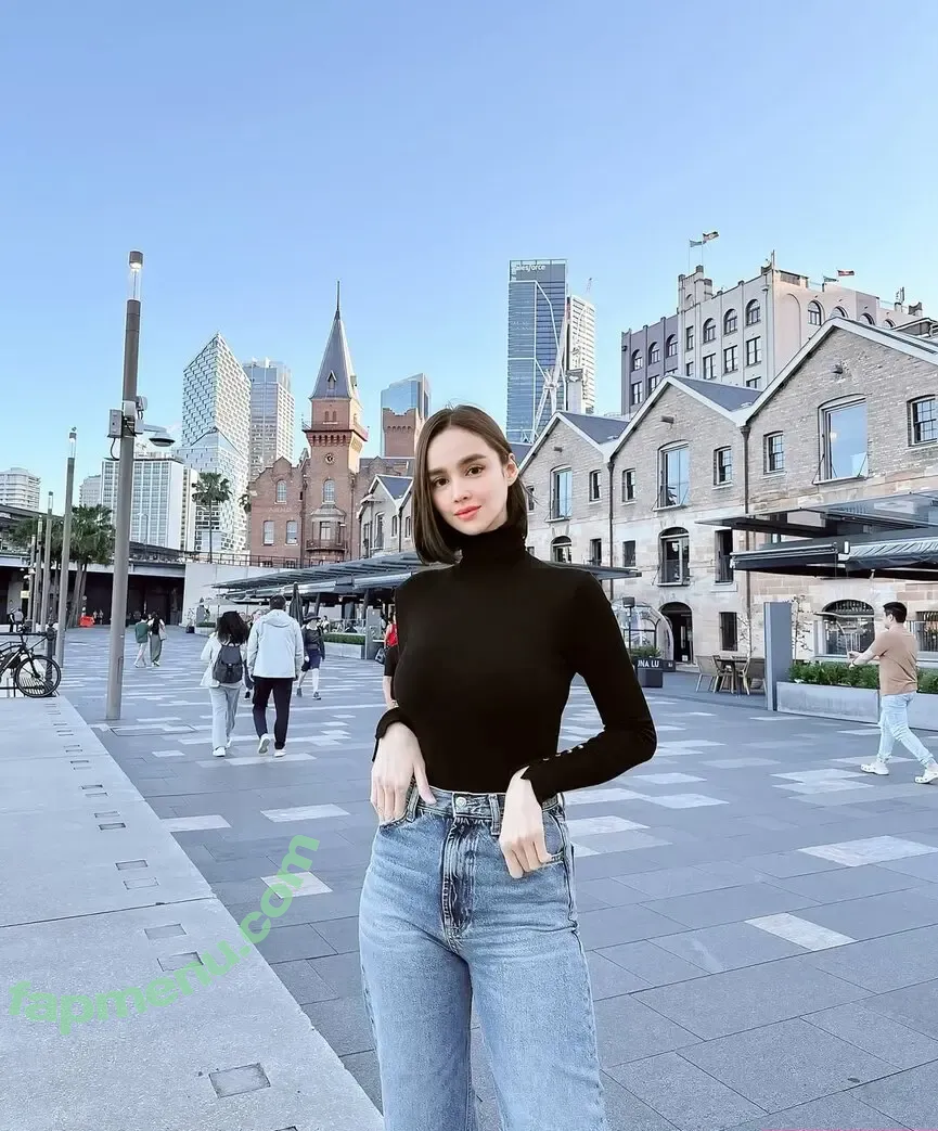 Kim Domingo nude photo #0031 (kimdomingo_)