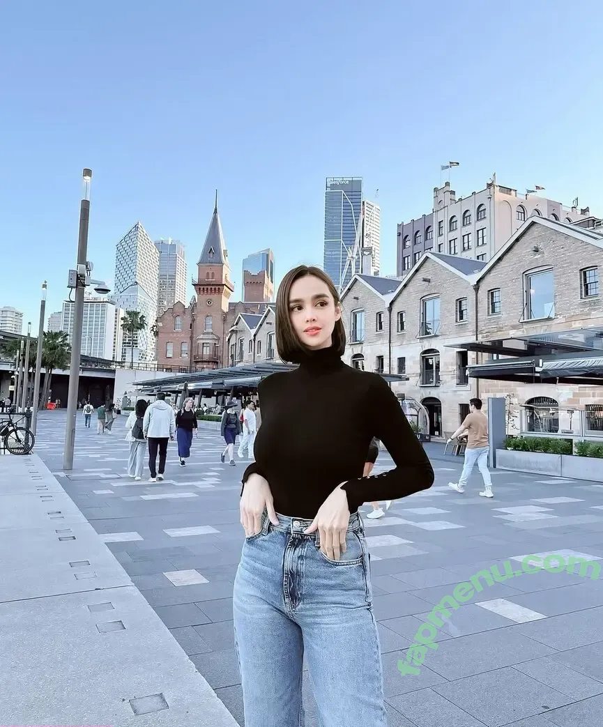 Kim Domingo nude photo #0033 (kimdomingo_)