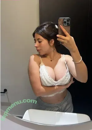 Kim Estrada / kimmestrada19 nude photo #0028