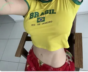 Kim Estrada / kimmestrada19 nude photo #0039