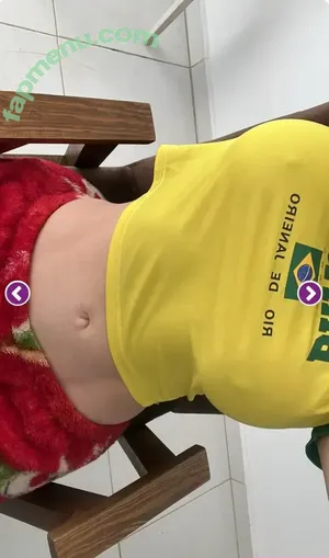 Kim Estrada / kimmestrada19 nude photo #0040