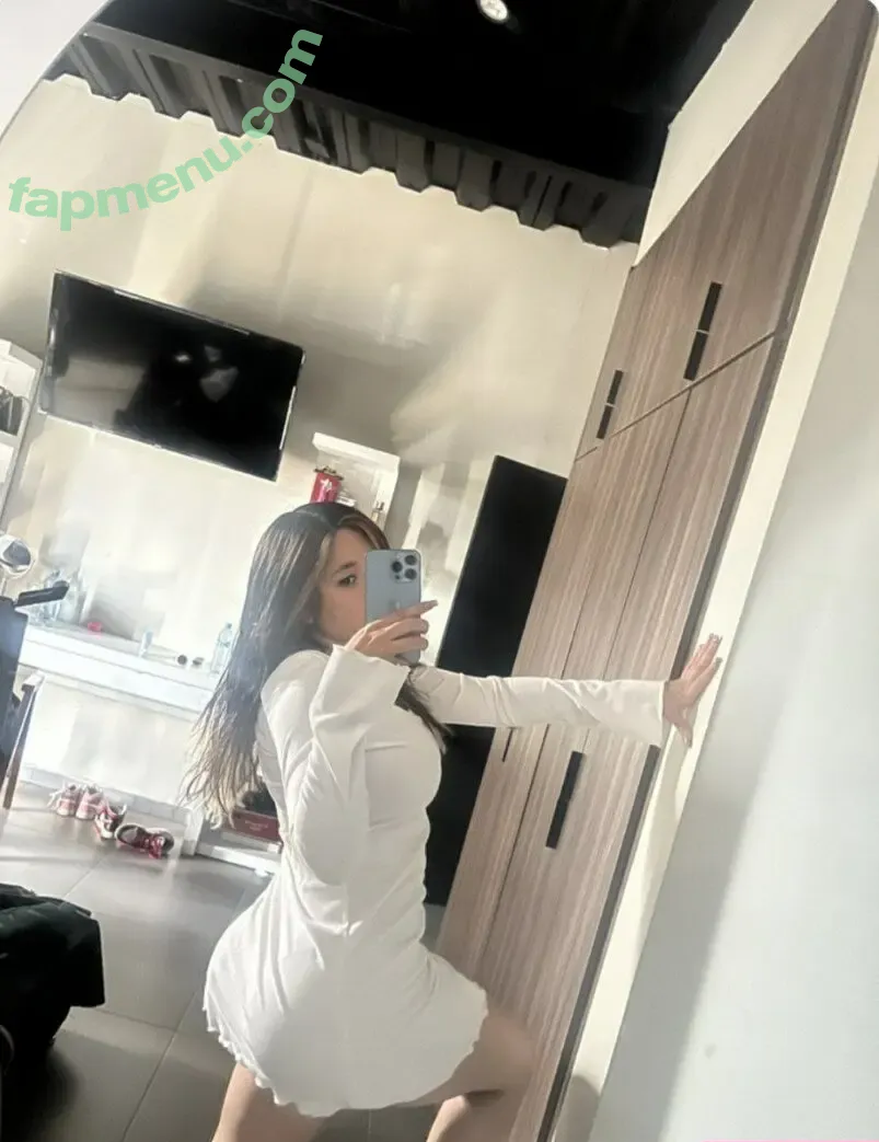 Kim Estrada nude photo #0017 (kimmestrada19)