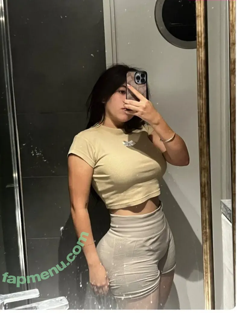 Kim Estrada nude photo #0022 (kimmestrada19)