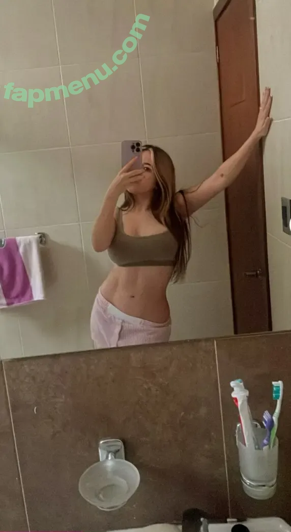 Kim Estrada nude photo #0032 (kimmestrada19)